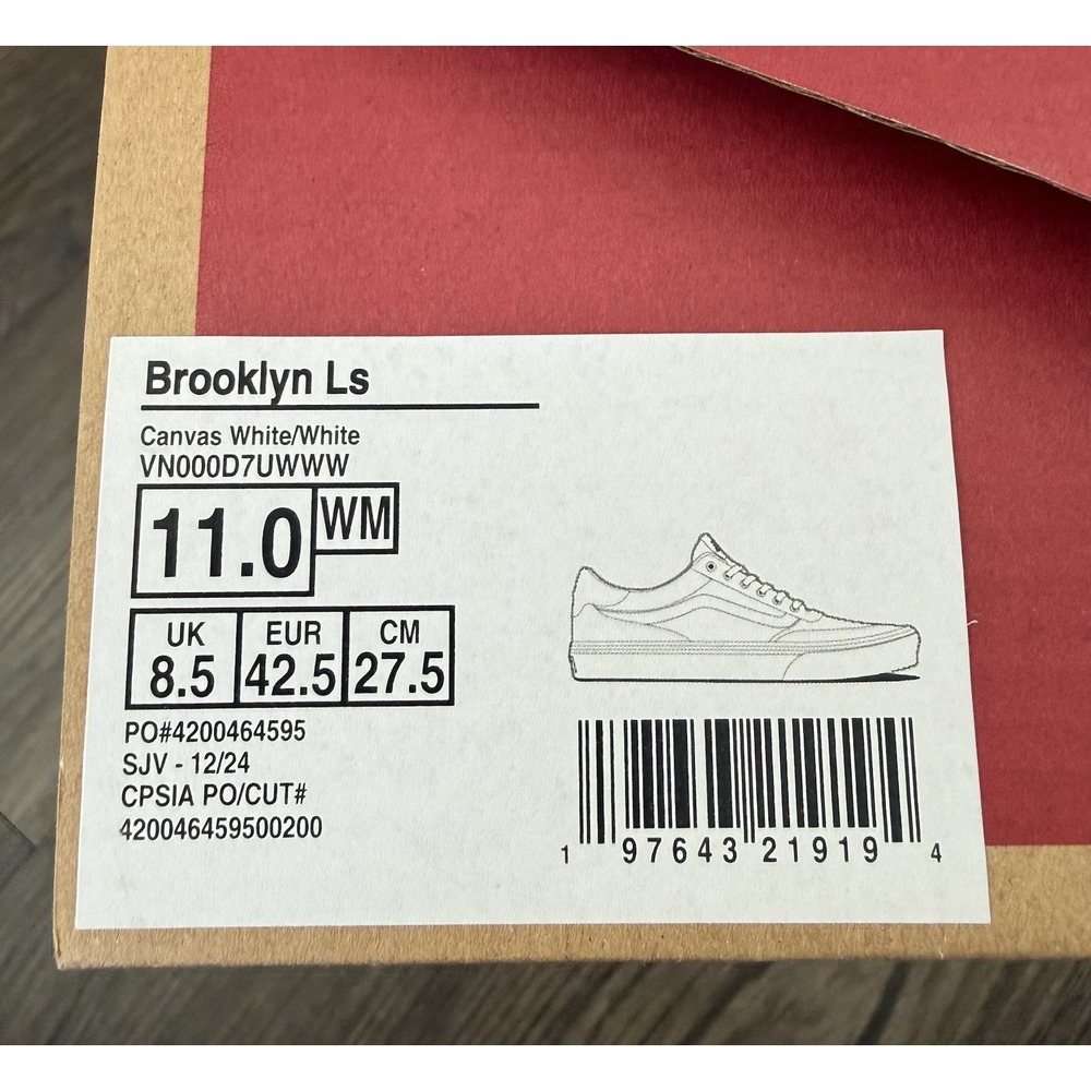 SOLD - Picture 11 of 11